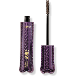 Tarte Lights, Camera, Lashes 4-in-1 Mascara Brown