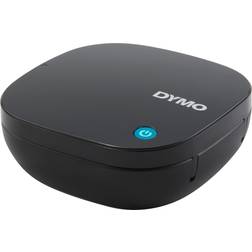 Dymo LetraTag 200B