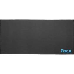 Tacx Rollable Trainer Mat