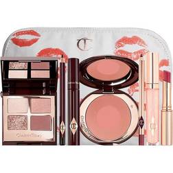 Charlotte Tilbury The Supermodel Light