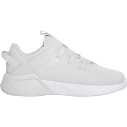 Puma Kid's Retaliate 2 - Grey Violet/Lotus