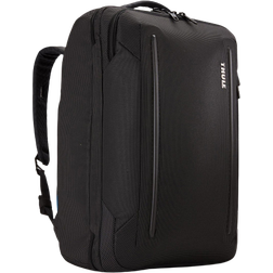 Thule Trolley 'Rfid' abete One Size