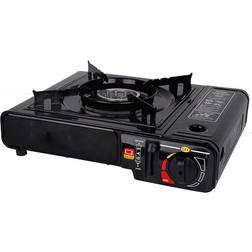 Briv Gas Stove 2.3kW