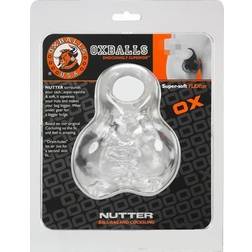 Oxballs Nutter Ball Sling