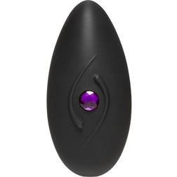 Doc Johnson Body Bling Bliss Rechargeable Mini Clit Vibe