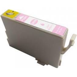Alpa-Cartridge Compatible Epson T0596