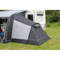 Outdoor Revolution Sportlite Air 320