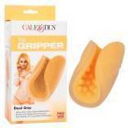CalExotics The Gripper Dual Grip