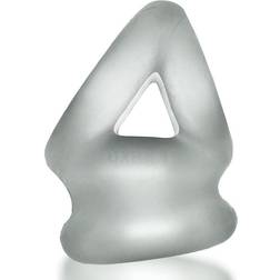 Oxballs Cocksling 'Tri-Squeeze'