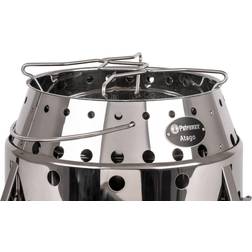 Petromax Cooking Support OneSize