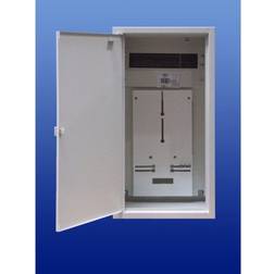 Modular switchgear NRL-48ZSZ