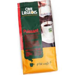 Charles Liegeois Ground coffee Charles Liégeois "Puissant", 250
