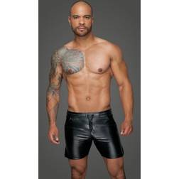 Noir Handmade Noir Handmade H065 Shorts