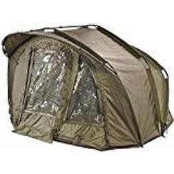 JRC Cocoon Dome Bivvy