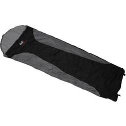 MFH Schlafsack 'Ultralight'