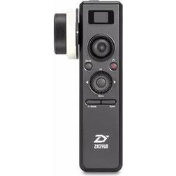 Zhiyun Crane 2 Motion Sensor Remote Control with Follow Focus