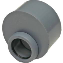Pipelife Reduktion Kort 110 x 75 mm