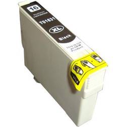 Printerinks Compatible Multipack Epson WorkForce