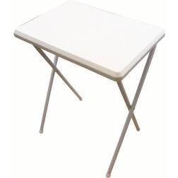 Highlander Camping Foldbart Bord