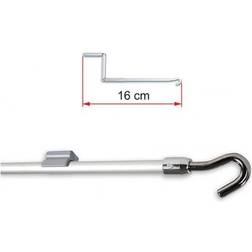 Fiamma Håndskrue 51 cm