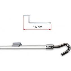 Fiamma Short Crank Handle