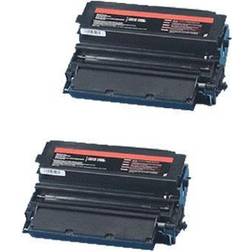 Lexmark Compatible Multipack Lexmark Optra Pro