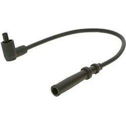 Bosch Tennkabler 0 986 356 847