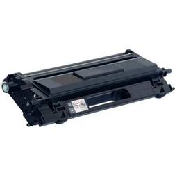 Compatible Multipack Brother MFC-9440CN