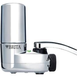 Brita Faucet Kitchenware