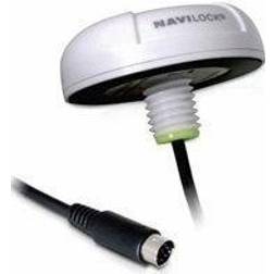Navilock NL-622MP GPS Empfängermodul