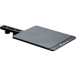 Manfrotto Plataforma para ratón TetherGear