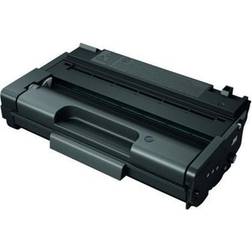 Compatible Multipack Ricoh SP3410DN