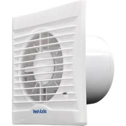 Vent-Axia Silhouette 100T (454056)