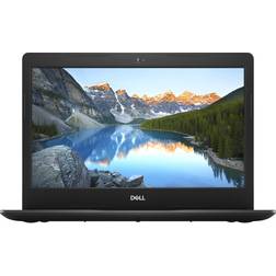 Dell C8m69 Inspiron 3480 5405u