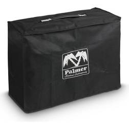 Palmer PCAB112BAG Protective Cover for 1 x12 Cabinets