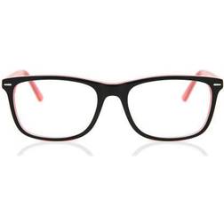 SmartBuy Collection Smart Wilder A71 G