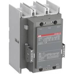 ABB Kontaktor AF460-30-22-70 (100-250V 50-60HZ DC)