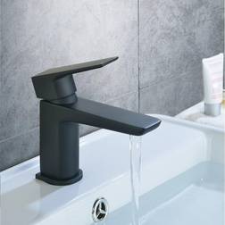 Astra Bathroom Basin Mono