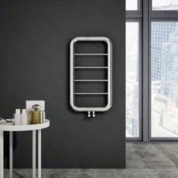 Carisa Electric Towel