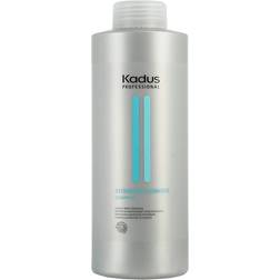 Kadus Intensive Cleanser Shampoo 1000ml