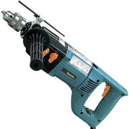 Makita 8406C Diamond Core Drill