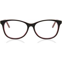 SmartBuy Collection Brilando A59 B 52 Brown Red