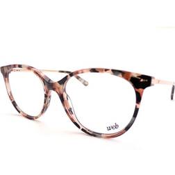 Web Eyewear Web WE 5238 074