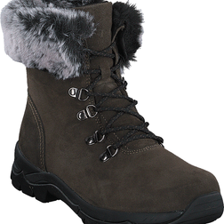 Eskimo Gorvallis Studs