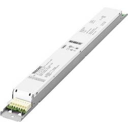 Tridonic Tridonic LED-drivrutiner 100 W 700