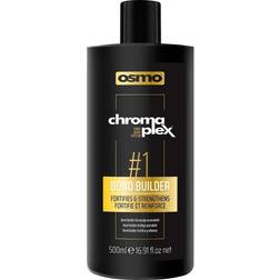 Osmo Chroma Plex No.1 Bond Builder 500ml
