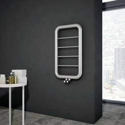 Carisa Electric Towel