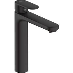 Hansgrohe Vernis Blend Single lever