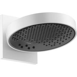 Hansgrohe Rainfinity Kopfbrause 250 3jet EcoSmart 9 l/min 26233700