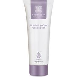 Healthspan Replenish Nourishing Care Conditioner 200ml